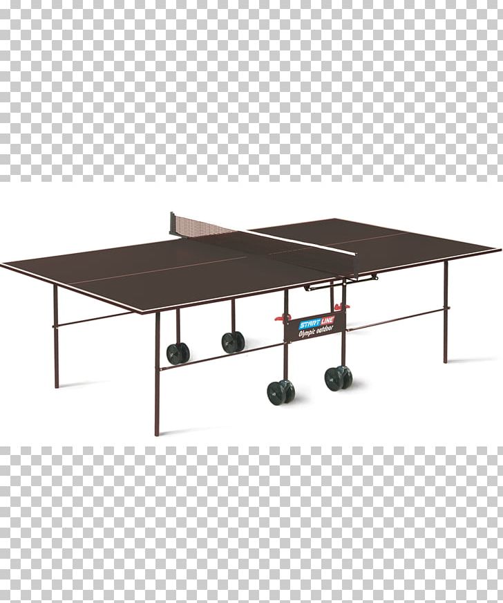 Russia Table Tennis Ping Pong Sport PNG, Clipart, Angle, Artikel, Assortment Strategies, Desk, Furniture Free PNG Download