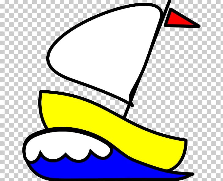 Sailboat PNG, Clipart, Area, Artwork, Black And White, Boat, Cartoon Sailboats Free PNG Download