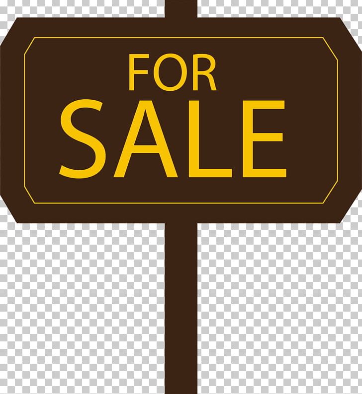 Sales Ayal Rosin Shopping Price PNG, Clipart, Area, Auction, Auction Vector, Brand, Building Free PNG Download