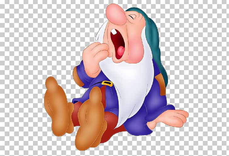 Seven Dwarfs Snow White Sneezy Dopey PNG, Clipart, Arm, Bashful, Cartoon, Child, Dopey Free PNG Download
