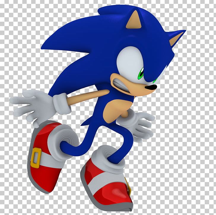 Sonic The Hedgehog 3 Sonic R Shadow The Hedgehog Sonic 3D PNG, Clipart, Doctor Eggman, Fictional Character, Figurine, Gaming, Headgear Free PNG Download