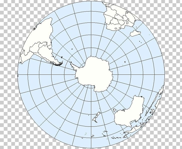 South America United States South Pole Australia Northern Hemisphere PNG, Clipart, Americas, Angle, Area, Australia, Circle Free PNG Download