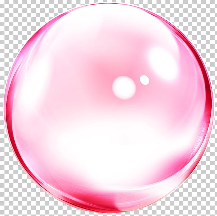 Sphere Circle Magenta Balloon PNG, Clipart, Ball, Balloon, Bubble Wrap, Circle, Closeup Free PNG Download