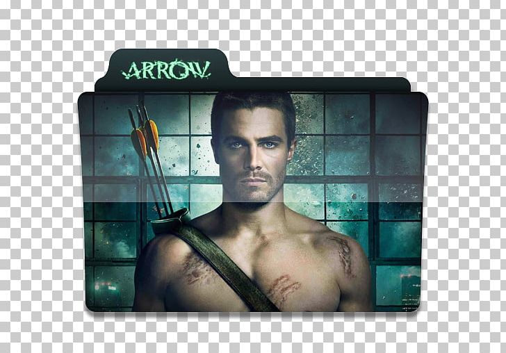 Stephen Amell Green Arrow Arrow PNG, Clipart, 1080p, Arrow, Arrow Season 1, Arrow Season 4, Arrow Season 5 Free PNG Download