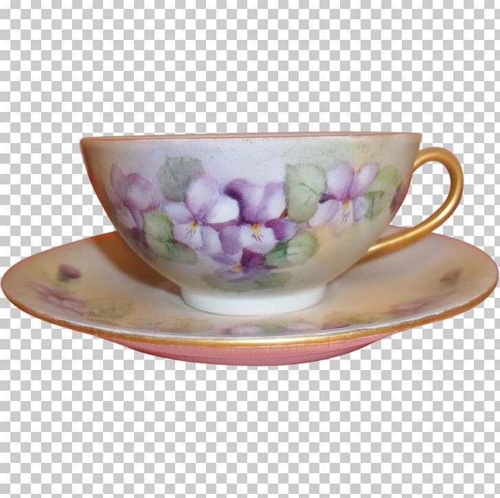 Tableware Saucer Coffee Cup Ceramic Porcelain PNG, Clipart, Ceramic, Coffee Cup, Cup, Dinnerware Set, Dishware Free PNG Download