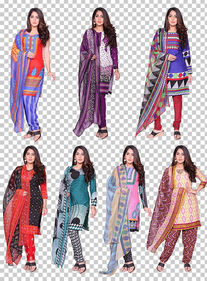 Textile Crêpe Georgette Fashion Pattern PNG, Clipart, Clothing, Color, Costume, Crepe, Dress Free PNG Download