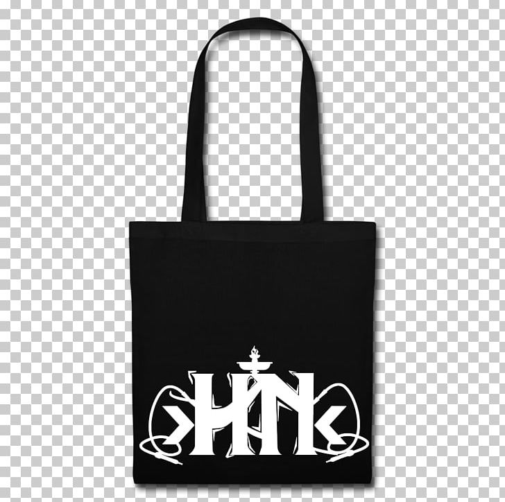 Tote Bag HAUSFREUND Handbag Online Shopping PNG, Clipart, Accessories, Association, Backpack, Bag, Black Free PNG Download