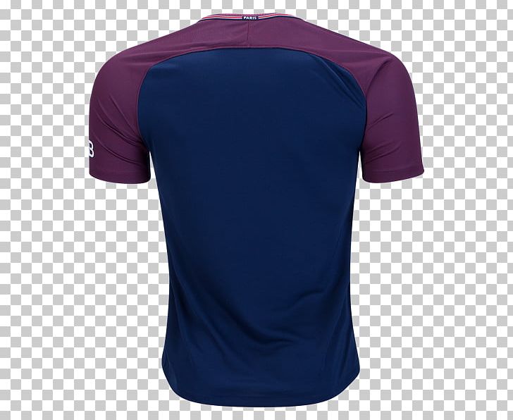 Tottenham Hotspur F.C. Jersey T-shirt Chelsea F.C. Football PNG, Clipart, Active Shirt, Chelsea Fc, Clothing, Cobalt Blue, Electric Blue Free PNG Download