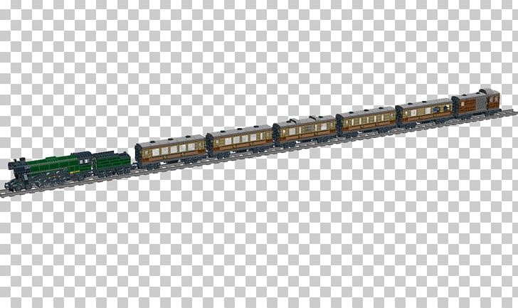 Train Hogwarts Express Passenger Car LEGO 10194 Creator Emerald Night Electronics PNG, Clipart, Electronic Component, Electronics, Electronics Accessory, Hogwarts, Hogwarts Express Free PNG Download