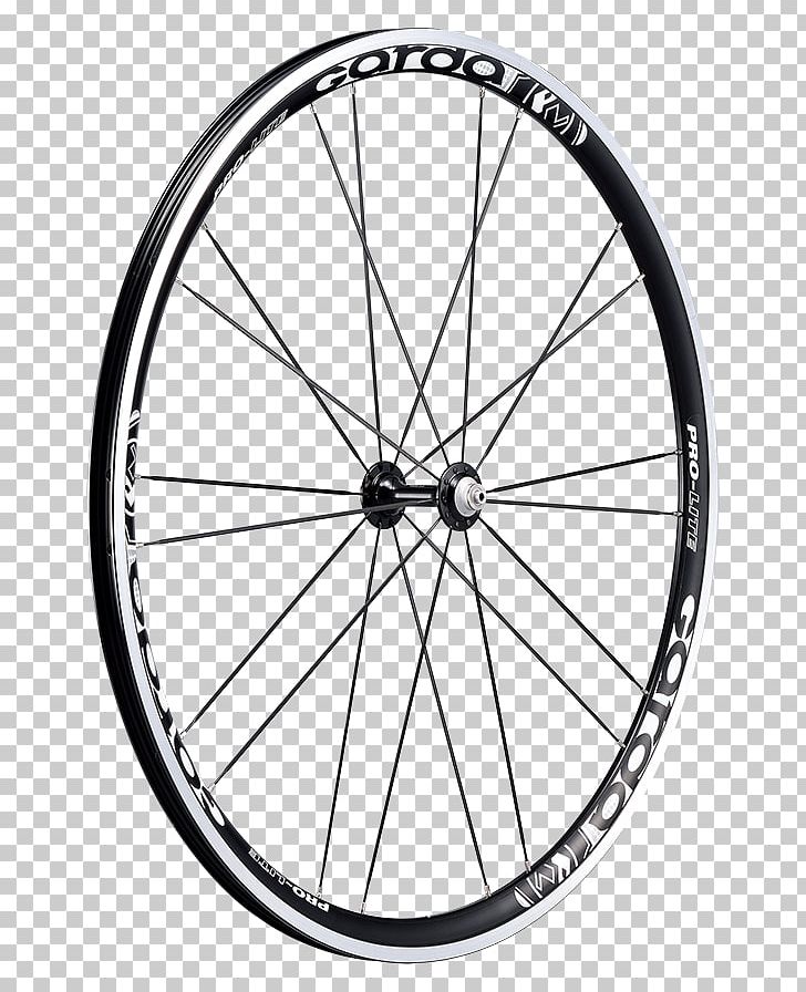 Wiggle Ltd Wheelset Bicycle Alloy PNG, Clipart, Alloy, Alloy Wheel, Anodizing, Area, Bicycle Free PNG Download