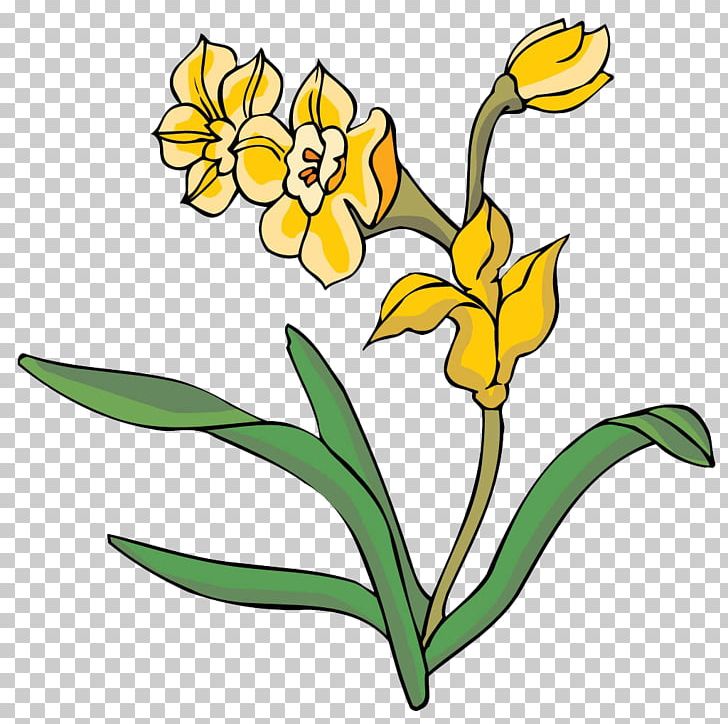 Yellow Floral Design Chrysanthemum PNG, Clipart, Adobe Illustrator, Art, Artwork, Branch, Flower Free PNG Download