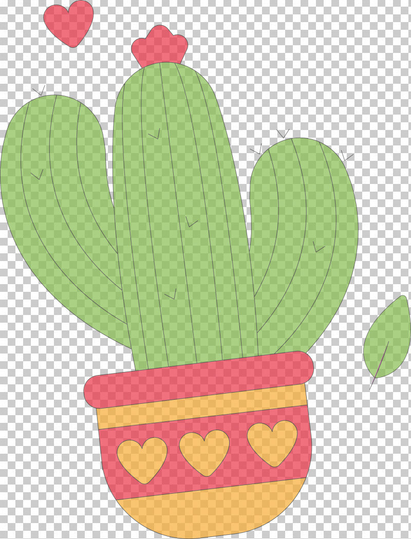 Mexican Elements PNG, Clipart, Cactus, Cartoon, Drawing, Flower, Flowerpot Free PNG Download