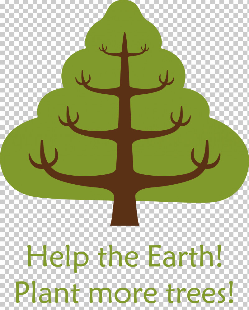 Plant Trees Arbor Day Earth PNG, Clipart, Arbor Day, Biology, Chemical Symbol, Earth, Green Free PNG Download