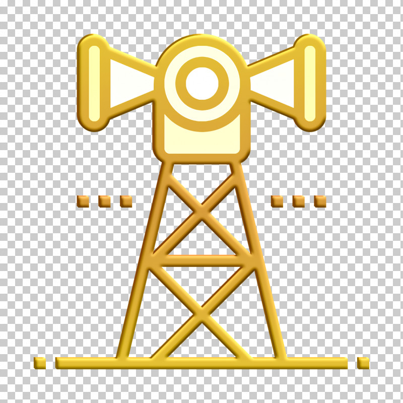 Station Icon Communication Icon Telecommunications Icon PNG, Clipart, Blood Alcohol Calculator, Client, Communication, Communication Icon, Computer Free PNG Download