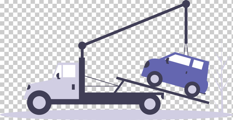 Vehicle Transport Car Commercial Vehicle Line PNG, Clipart, Auto Part, Car, Commercial Vehicle, Line, Tow Truck Free PNG Download