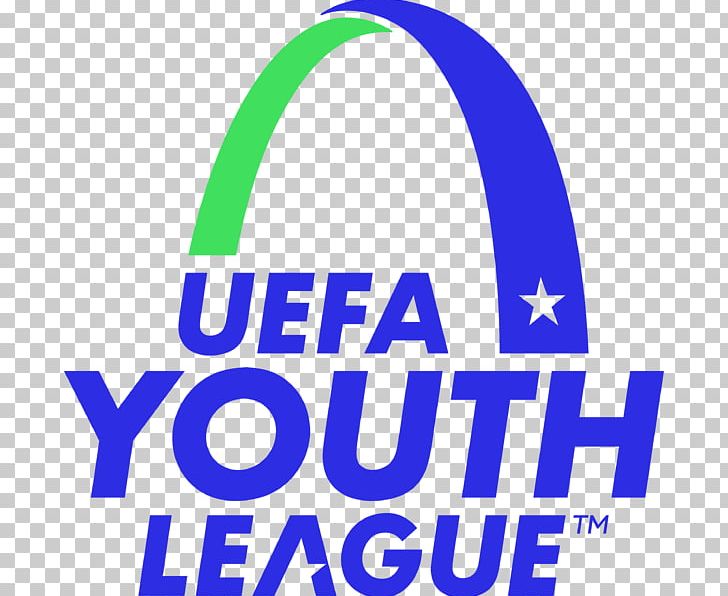 2014–15 UEFA Youth League 2017–18 UEFA Youth League 2018–19 UEFA Champions League Logo PNG, Clipart, 2017, 2018, Area, Brand, Line Free PNG Download