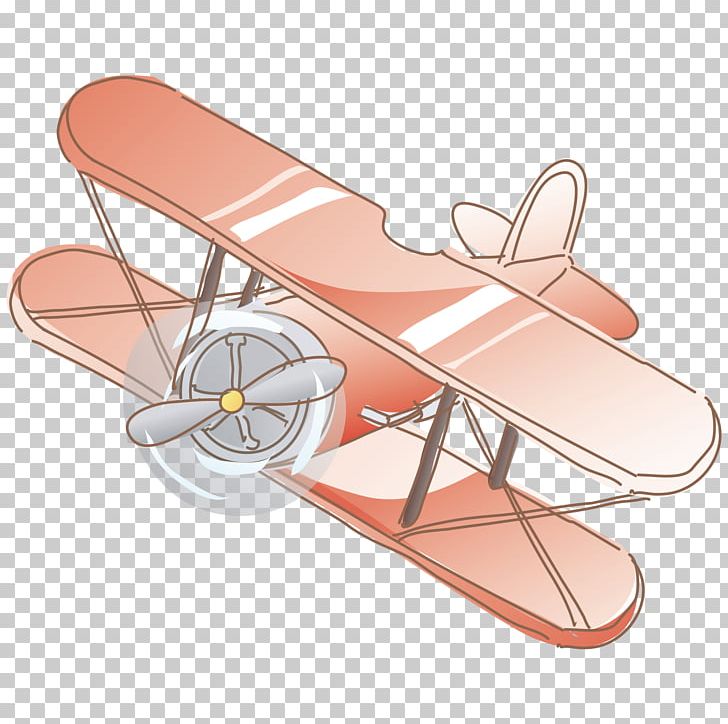 Airplane Helicopter PNG, Clipart, Adobe Illustrator, Aircraft, Computer Graphics, Hand, Hand Drawn Free PNG Download