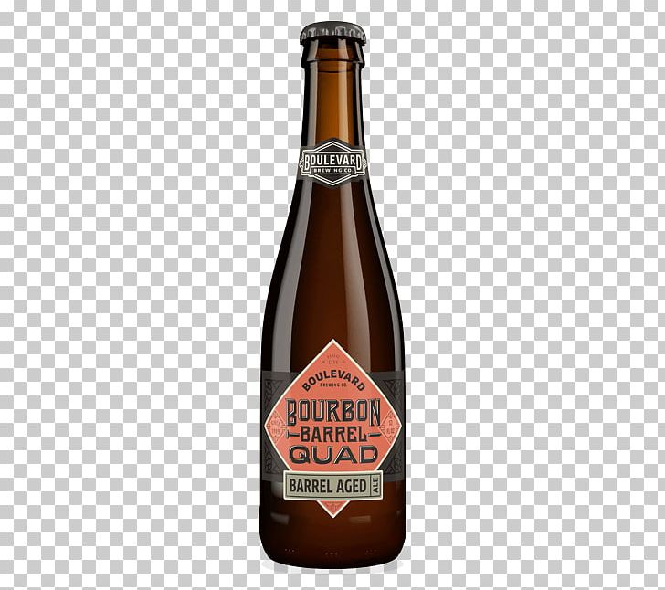 Ale Boulevard Brewing Company Beer Saison Quadrupel PNG, Clipart, Alcoholic Beverage, Ale, Barrel, Beer, Beer Bbq Free PNG Download
