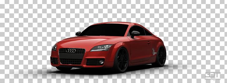 Audi TT City Car Automotive Design PNG, Clipart, 3 Dtuning, Audi, Audi Tt, Audi Tt Coupe, Automotive Design Free PNG Download