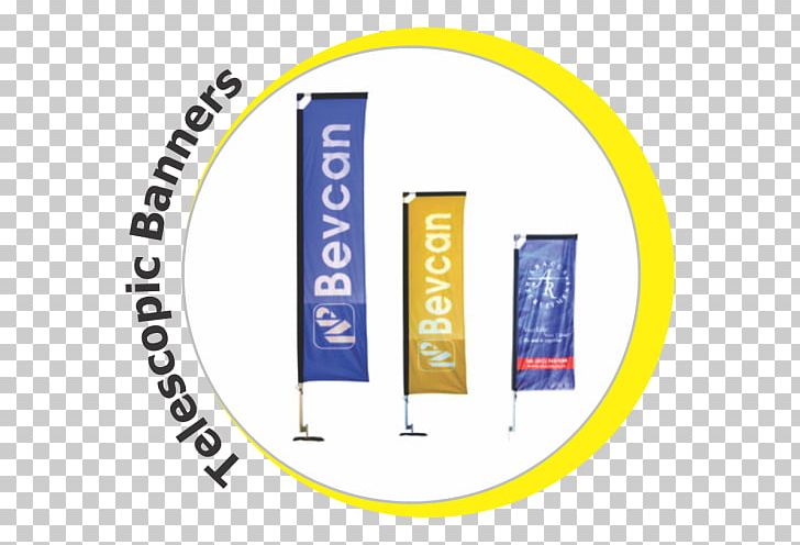 Banner Logo Brand Product Line PNG, Clipart, Advertising, Banner, Banner Shading, Brand, Line Free PNG Download