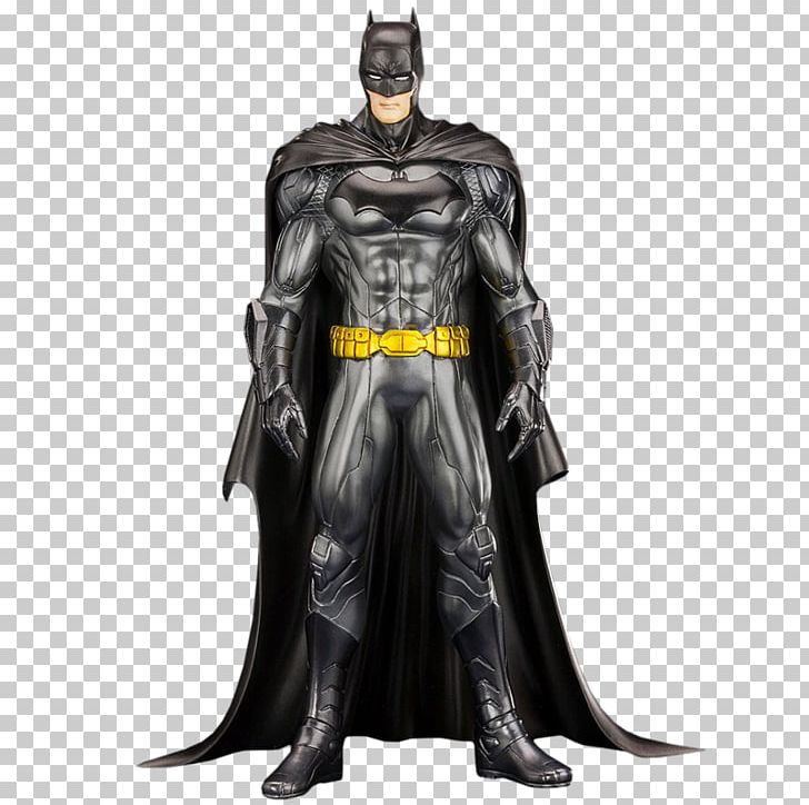 Batman Superman The New 52 Batsuit 0 PNG, Clipart, Action Toy Figures ...