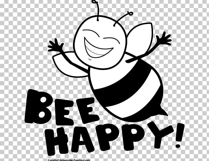 Beehive Honey Bee Bumblebee PNG, Clipart, Artwork, Bee, Beehive, Beekeeper, Beekeeping Free PNG Download