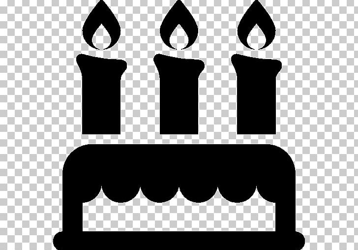 Birthday Cake Computer Icons PNG, Clipart, Area, Birthday, Birthday Cake, Black, Black And White Free PNG Download