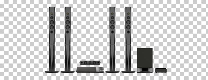 Blu-ray Disc Sony Home Cinema BDV-N9200Wb Home Theater Systems 5.1 Surround Sound PNG, Clipart, 4k Resolution, 51 Surround Sound, Angle, Audio, Blu Ray Free PNG Download