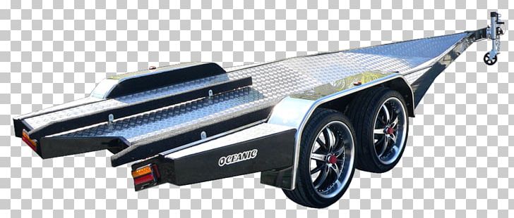 Boat Trailers Wakeboard Boat Truck Bed Part PNG, Clipart, Angle, Australia, Automotive Exterior, Auto Part, Bass Boat Free PNG Download