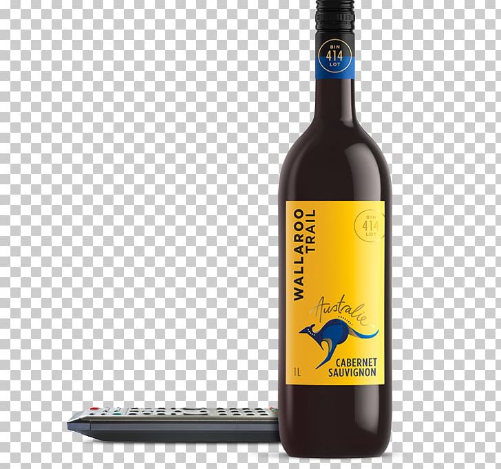 Cabernet Sauvignon Red Wine Liqueur Sauvignon Blanc PNG, Clipart, Bottle, Cabernet Sauvignon, Chardonnay, Convenience Shop, Dessert Wine Free PNG Download