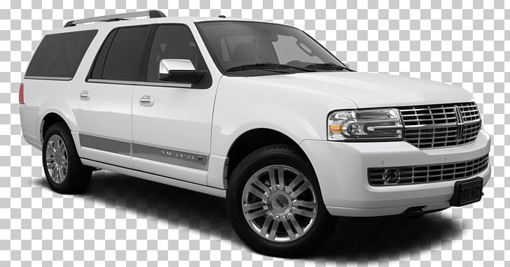 Car Ridgeland Auto World 2010 Lincoln Navigator Vehicle Fuel Economy In Automobiles PNG, Clipart, Automotive Design, Automotive Exterior, Automotive Tire, Bumper, Car Free PNG Download