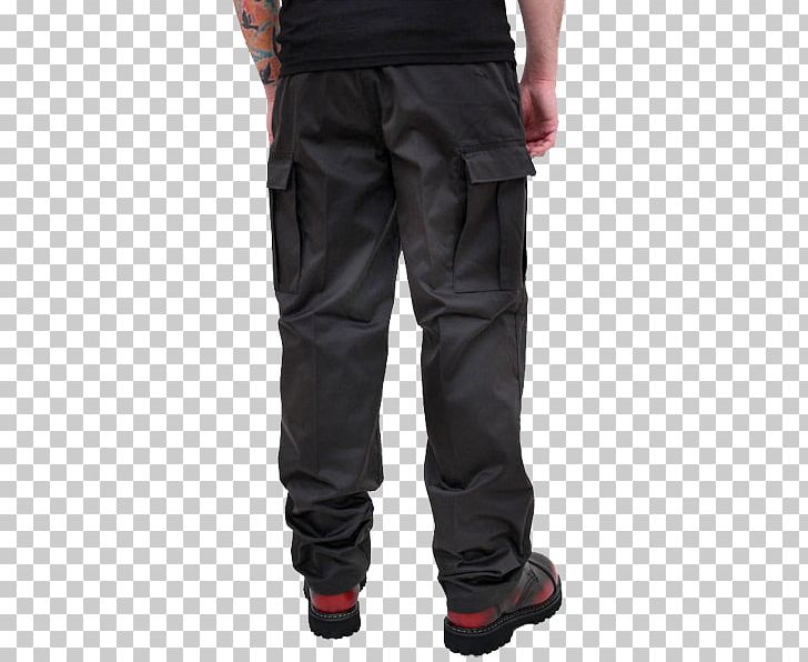 Cargo Pants Clothing Jeans Ski Suit PNG, Clipart, Capri Pants, Cargo Pants, Clothing, Denim, Dress Free PNG Download