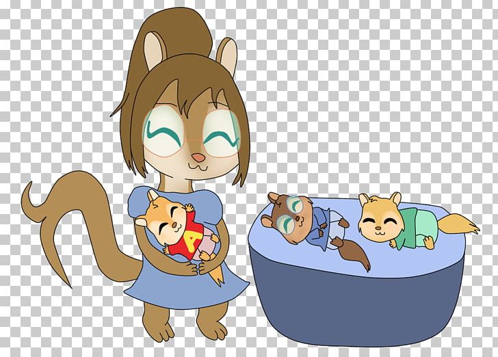 Cat Alvin And The Chipmunks Theodore Seville The Chipettes PNG, Clipart, Animals, Animated Cartoon, Art, Baby, Big Cats Free PNG Download