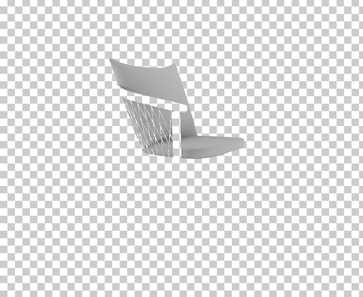 Chair Comfort PNG, Clipart, Angle, Chair, Comfort, Furniture, Olive Flag Material Free PNG Download