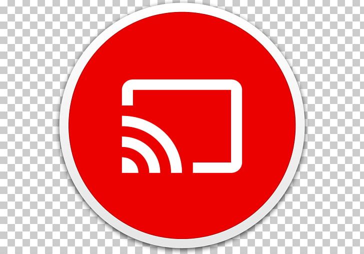 Chromecast AV Receiver Audio Loudspeaker Integra Home Theater PNG, Clipart, Android, Area, Audio, Av Receiver, Brand Free PNG Download