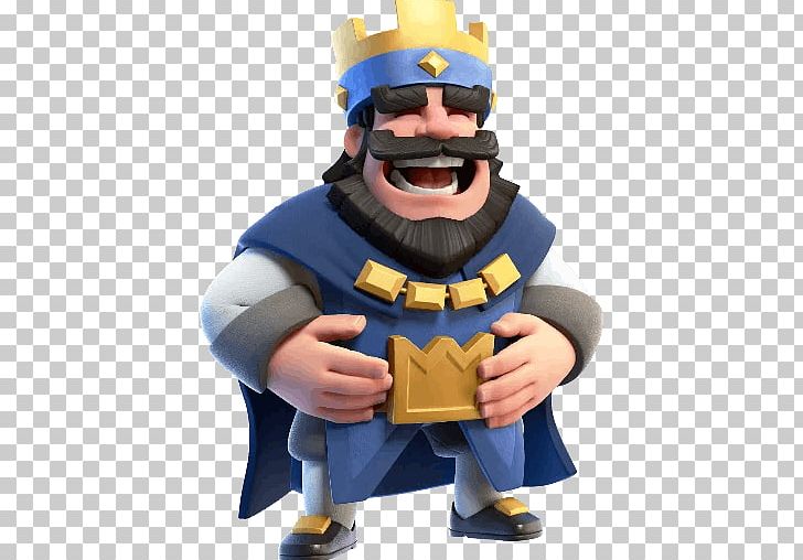 Clash Royale Clash Of Clans Video Game PNG, Clipart, Action Figure, Android, Clash, Clash Of Clans, Clash Royale Free PNG Download