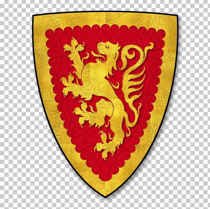 Coat Of Arms Shield Gules Blazon Roll Of Arms PNG, Clipart, Aspilogia, Blazon, Castle, Coat Of Arms, Escutcheon Free PNG Download