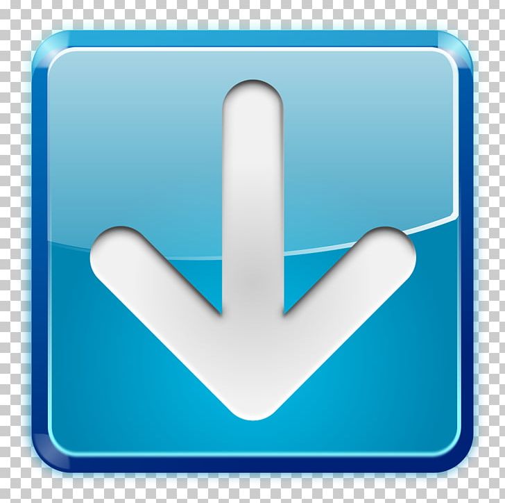 Computer Icons Abmeldung System PNG, Clipart, Abmeldung, Angle, Aqua, Azure, Blue Free PNG Download