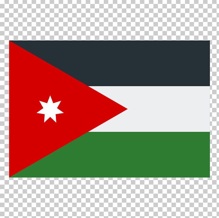 Computer Icons Flag Of Jordan Flag Of Jordan PNG, Clipart, Angle, Area, Banner, Coat Of Arms Of Jordan, Computer Font Free PNG Download