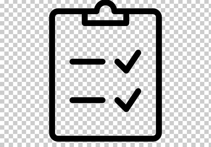 Computer Icons Test PNG, Clipart, Action Item, Angle, Black And White, Checklist, Clipboard Free PNG Download