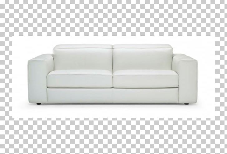 Couch Recliner Natuzzi Sofa Bed Furniture PNG, Clipart, Accent, Angle, Bed, Brio, Chair Free PNG Download
