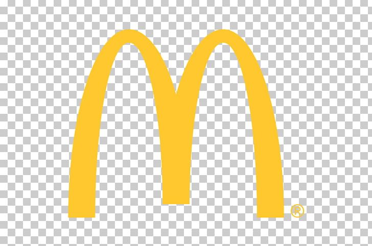 Delano City Of Sydney McDonald's Corporation Company PNG, Clipart, Brand, Brands, Chipotle Mexican Grill, City Of Sydney, Company Free PNG Download
