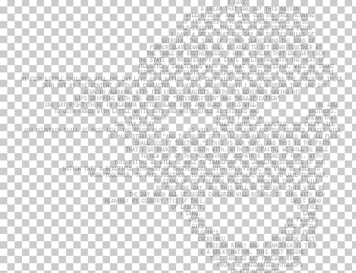 Document Line Angle White Brand PNG, Clipart, Angle, Area, Art, Black And White, Brand Free PNG Download