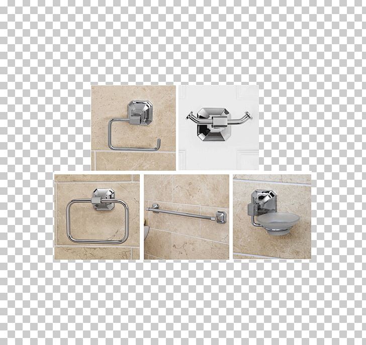 Elmley Toilet Paper Holders Bathroom PNG, Clipart, Angle, Art, Bathroom, Bathroom Sink, Clothing Accessories Free PNG Download