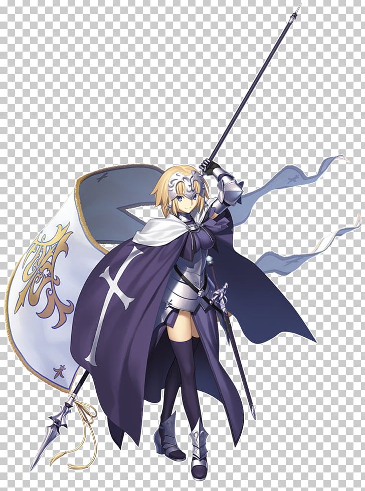 Fate/stay Night Fate/Grand Order Fate/Zero Saber Rider PNG, Clipart ...