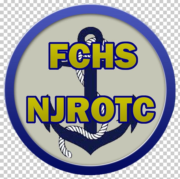 First Coast High School Junior Reserve Officers' Training Corps United States Navy Naval Reserve Officers Training Corps PNG, Clipart,  Free PNG Download