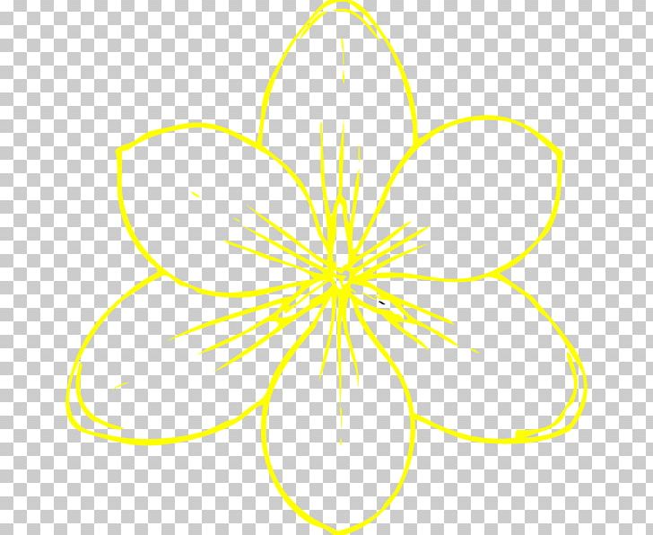 Flower Yellow Buttercup PNG, Clipart, Area, Artwork, Black And White, Buttercup, Circle Free PNG Download