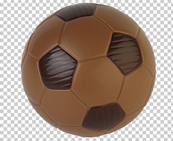Football PNG, Clipart, Ball, Football, Frank Pallone, Fussball, Pallone Free PNG Download