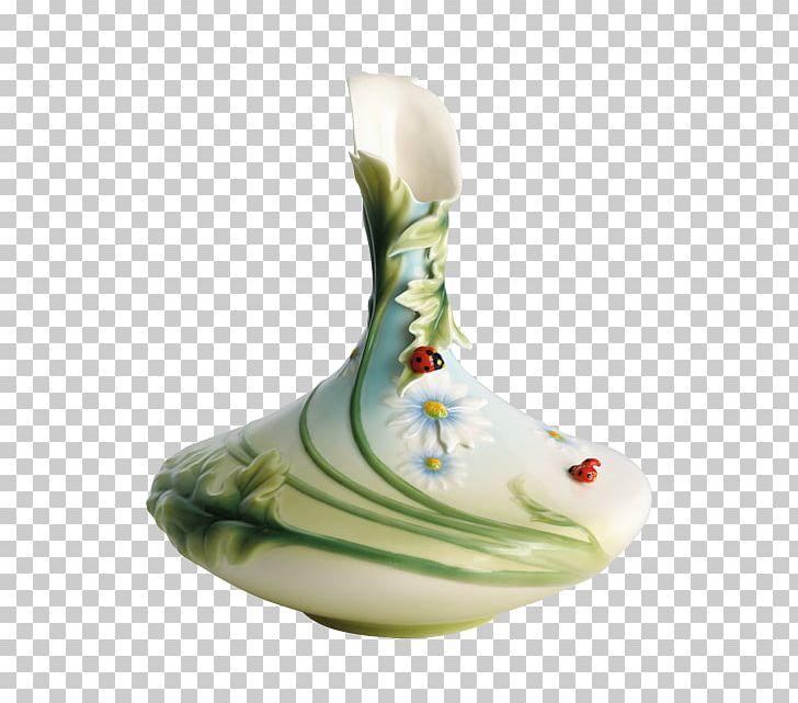 Franz Vase Porcelain Ceramic Yandex Search PNG, Clipart, Artifact, Barware, Bowl, Ceramic, Cup Free PNG Download