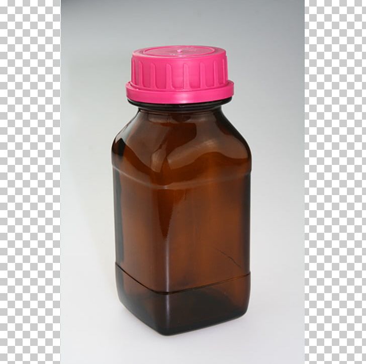 Glass Bottle Caramel Color Brown PNG, Clipart, Bottle, Brown, Caramel Color, Chemical Reagents, Glass Free PNG Download